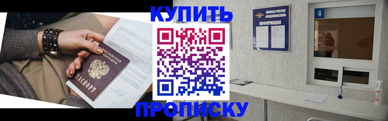 купить прописку в Сольцах